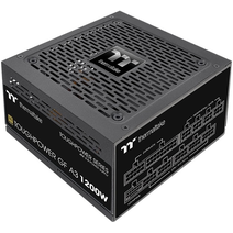Блок питания 1200W Thermaltake Toughpower GF A3 PS-TPD-1200FNFAGE-H