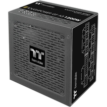 Блок питания 1200W Thermaltake Toughpower GF A3 PS-TPD-1200FNFAGE-H