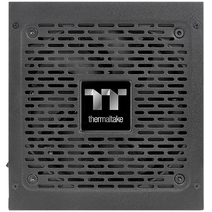 Блок питания 1200W Thermaltake Toughpower GF A3 PS-TPD-1200FNFAGE-H
