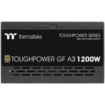 Блок питания 1200W Thermaltake Toughpower GF A3 PS-TPD-1200FNFAGE-H