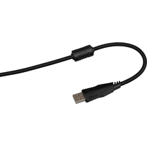 Наушники Redragon Zeus X RGB