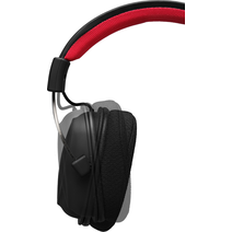 Наушники Redragon Zeus X RGB