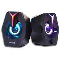 Акустическая система MICROLAB B26 6Вт