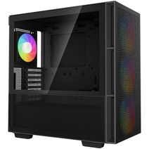 Корпус Deepcool CH560