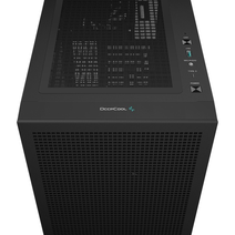 Корпус Deepcool CH560