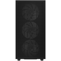 Корпус Deepcool CH560