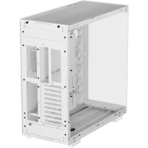 Корпус Deepcool CH780 WH