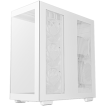Корпус Deepcool CH780 WH
