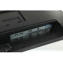 Монитор 27'' Acer Nitro XV272UV3bmiiprx