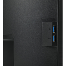 Монитор 27'' Acer Nitro XV272UV3bmiiprx