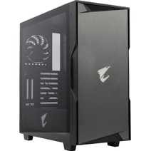 Корпус GIGABYTE AORUS С300 GB-AC300G