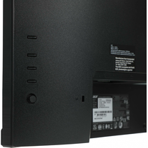 Монитор 27'' Acer Nitro XV272UV3bmiiprx