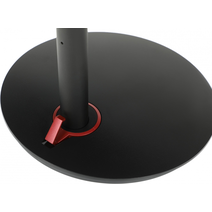 Монитор 27'' Acer Nitro XV272UV3bmiiprx