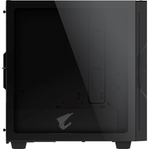 Корпус GIGABYTE AORUS С300 GB-AC300G