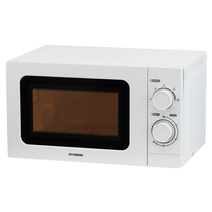 Микроволновая Печь Hyundai HYM-M2064
