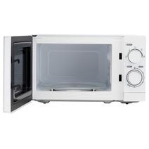 Микроволновая Печь Hyundai HYM-M2064