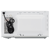 Микроволновая Печь Hyundai HYM-M2064