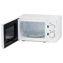 Микроволновая Печь Hyundai HYM-M2064