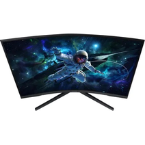 Монитор 31.5'' Samsung  S32CG550EI