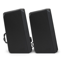 Акустическая система 2.0 ExeGate Accord 220 питание USB, 2х3Вт EX289686RUS