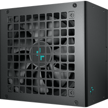 Блок питания 550W Deepcool PL550D