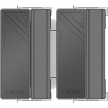 Кулер процессорный ID-Cooling Frozn A620 PRO SE