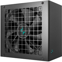 Блок питания 750W Deepcool PN750D