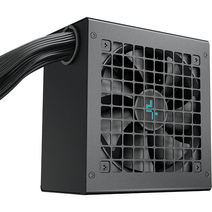 Блок питания 750W Deepcool PN750D