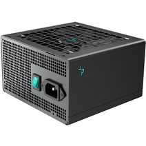 Блок питания 750W Deepcool PN750D