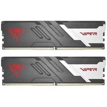 DDR5 2x16Gb 5600MHz PATRIOT PVV532G560C36K