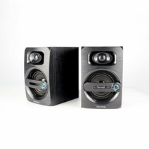 Акустическая система MICROLAB B23 6Вт