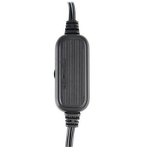 Акустическая система MICROLAB B23 6Вт