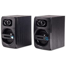 Акустическая система MICROLAB B23 6Вт