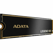 SSD M.2 512Gb A-Data SLEG-900-512GCS