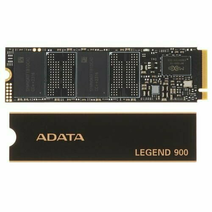 SSD M.2 512Gb A-Data SLEG-900-512GCS