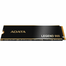 SSD M.2 512Gb A-Data SLEG-900-512GCS