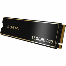 SSD M.2 512Gb A-Data SLEG-900-512GCS