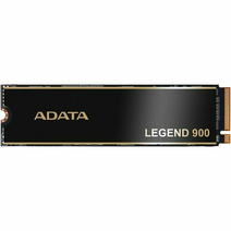 SSD M.2 512Gb A-Data SLEG-900-512GCS