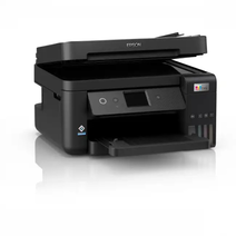 Струйное МФУ Epson L6290 Фабрика печати