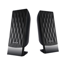 Акустическая система MICROLAB M-300BT 2х12Вт