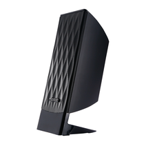 Акустическая система MICROLAB M-300BT 2х12Вт