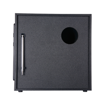 Акустическая система MICROLAB M-300BT 2х12Вт