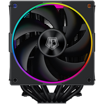 Кулер процессорный ID-Cooling Frozn A620 ARGB
