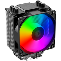 Кулер процессорный ID-Cooling SE-903-XT FRGB