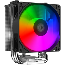 Кулер процессорный ID-Cooling SE-903-XT FRGB