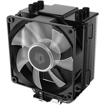 Кулер процессорный ID-Cooling SE-903-XT FRGB
