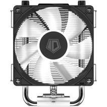 Кулер процессорный ID-Cooling SE-903-XT FRGB