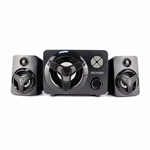 Акустическая система MICROLAB U210 11Вт