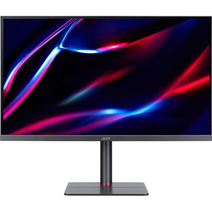 Монитор 27'' Acer Nitro XV275KVymipruzx