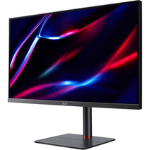 Монитор 27'' Acer Nitro XV275KVymipruzx